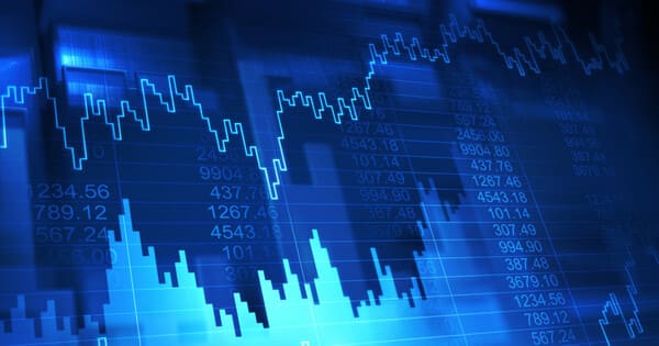 اخبار الشركات الامريكية